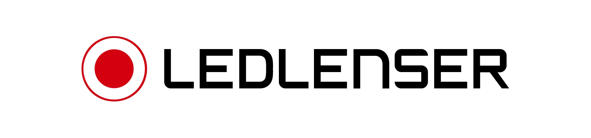 Ledlenser