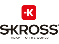 Skross